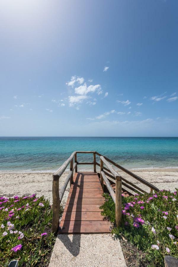 Siviri Azure Sea View By Luxlikehome 외부 사진